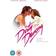Dirty Dancing [DVD] [1987]